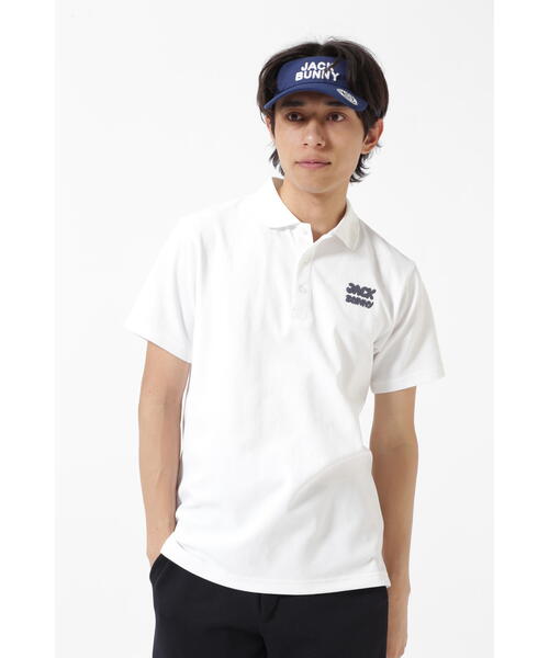 メンズウェア renoma BORDER MOCK NECK T-SHIRT XL tシャツ BORDER MOCK NECK T-SHIRT メンズ : ZOZOTOWN Yahoo!店