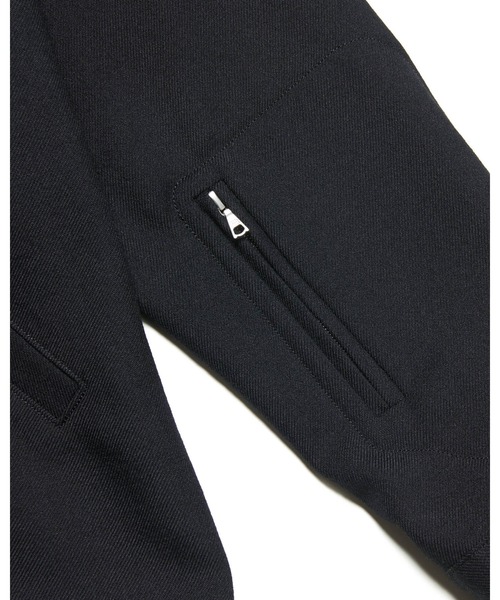 SOPHNET.（ソフネット） ブルゾン アウター COACH JACKET メンズ