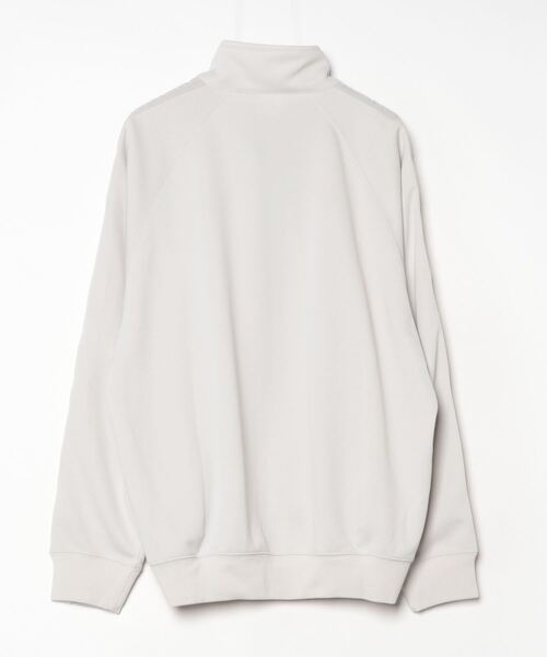 AAPE BY A BATHING APE（エーエイプバイアベイシングエイプ） ジャージ