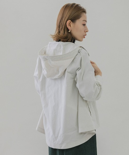 セール】 『別注』+phenix WINDSTOPPER by GORE-TEX LABS