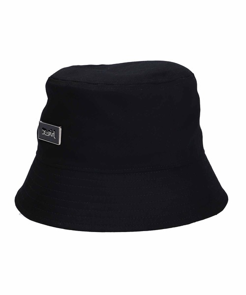 早い者勝ち X-girl STANDARD BEANIE コーデに合わせやすい X-girl｜STANDARD BEANIE | Rakuten Fashion(楽天ファッション