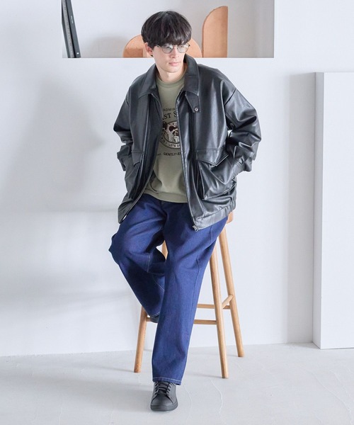 かめら LAKOLE（ラコレ） サングラス オクタゴンメタルサングラス / 253224