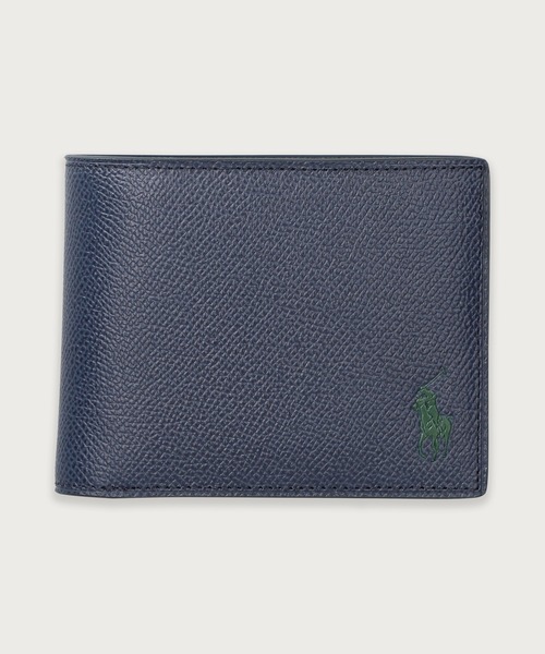 楽天市場】美品 ポロ ラルフローレン Polo Ralph Lauren 二