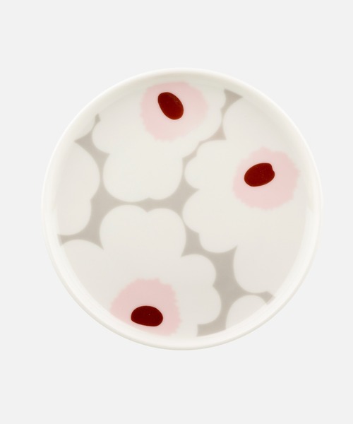 LAKOLE（ラコレ） カトラリー 樹脂箸5点セット / 233583 : ZOZOTOWN