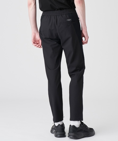 TATRAS（タトラス） パンツ ORTICCHIO オルティッキオ メンズ