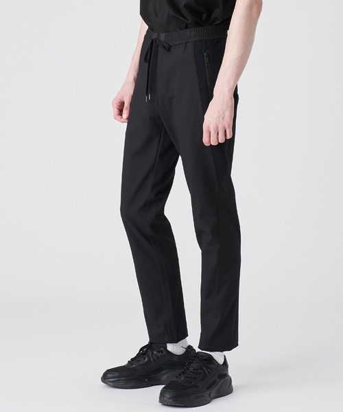 タトラス　OCHIO パンツ 新品 タグ付き TATRAS タトラス ORTICCHIO オルティッキオ ジャージーパンツ 5119-S