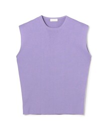 ボールジー Ballsey ピンク コットンニット 241112-17 限定販売の人気ブランド ボールジー Ballsey ピンク コットン