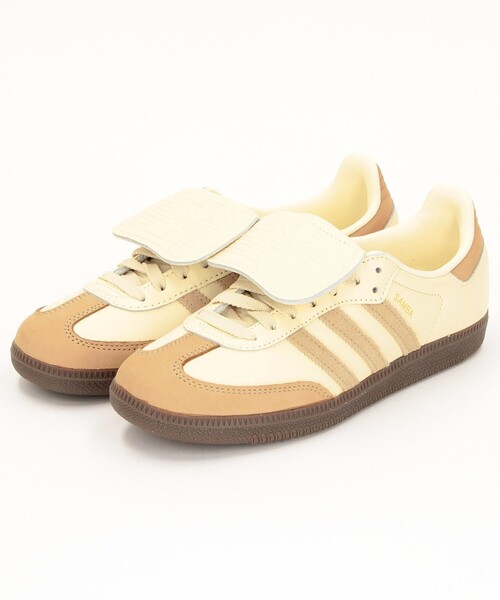 FREAK'S STORE（フリークスストア） スニーカー adidas/アディダス