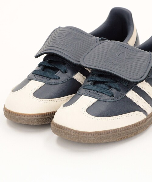 adidas Samba LT W アディダス サンバ 限定展開23.5cm FREAK'S STORE スニーカー adidas/アディダス SAMBA LT WOMEN'S