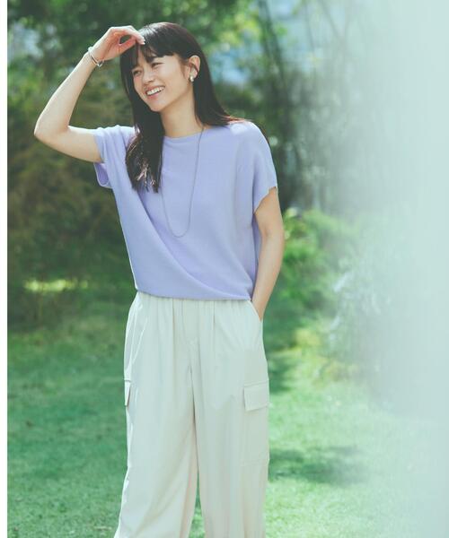 たまごTHE NORTH FACExGUCCIコラボニットセーター美品 たまご様専用THE NORTH FACExGUCCIコラボニットセーター美品