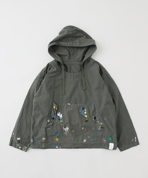JOURNAL STANDARD（ジャーナルスタンダード） ブルゾン アウター