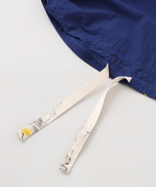 JOURNAL STANDARD（ジャーナルスタンダード） ブルゾン アウター