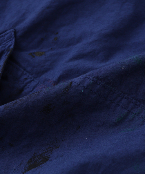 JOURNAL STANDARD（ジャーナルスタンダード） ブルゾン アウター