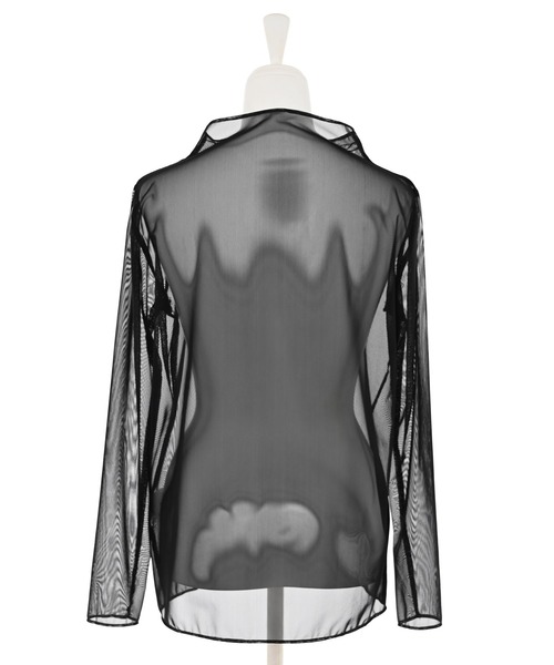 Narcissus tシャツ 「Narcissus」シアートップス レディース