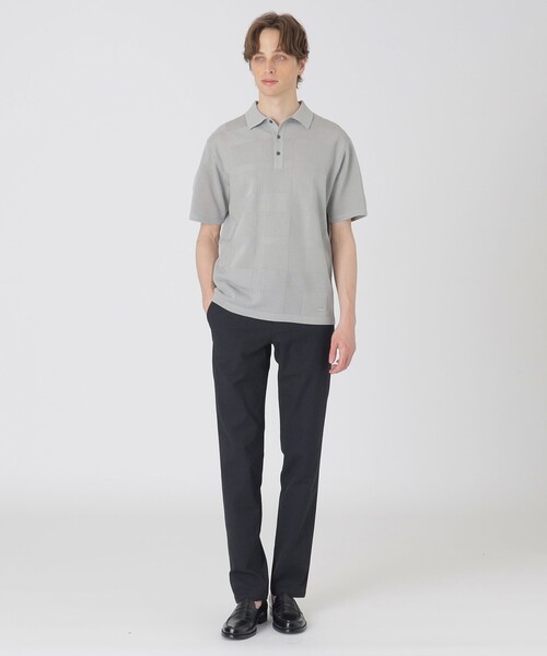 BLACK LABEL CRESTBRIDGE（ブラックレーベル クレストブリッジ