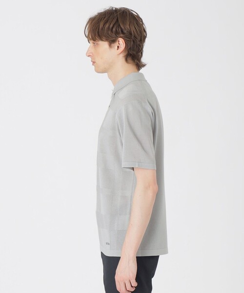 BLACK LABEL CRESTBRIDGE（ブラックレーベル クレストブリッジ