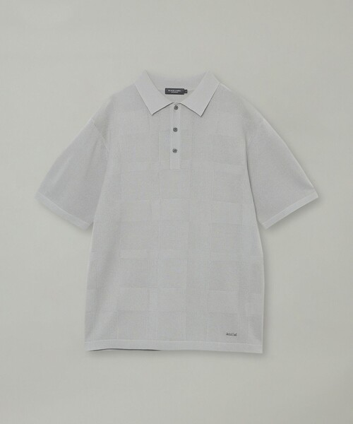 BLACK LABEL CRESTBRIDGE（ブラックレーベル クレストブリッジ