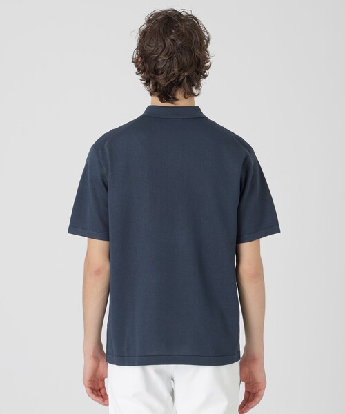 BLACK LABEL CRESTBRIDGE（ブラックレーベル クレストブリッジ