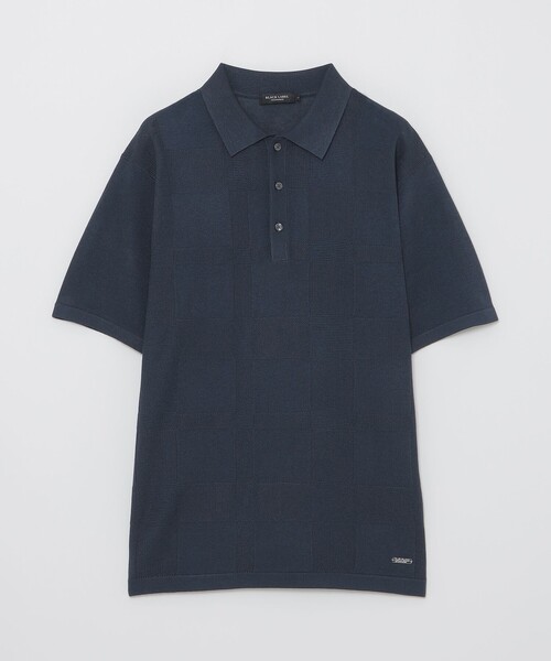 BLACK LABEL CRESTBRIDGE（ブラックレーベル クレストブリッジ