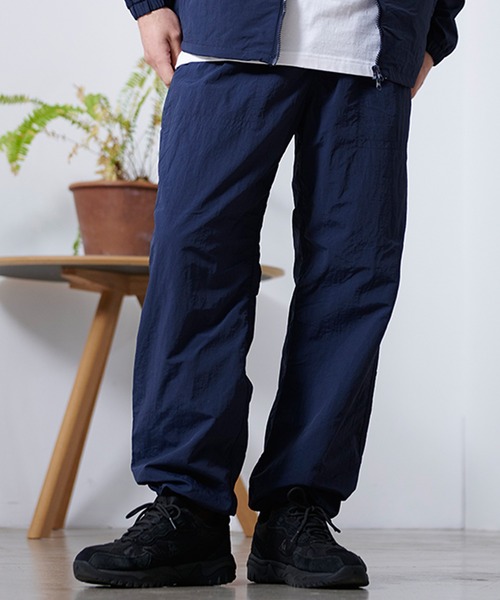 シルバーバレットさん専用 SILVER BULLET（シルバーバレット） ジーンズ 「SILVER BULLET SELECT