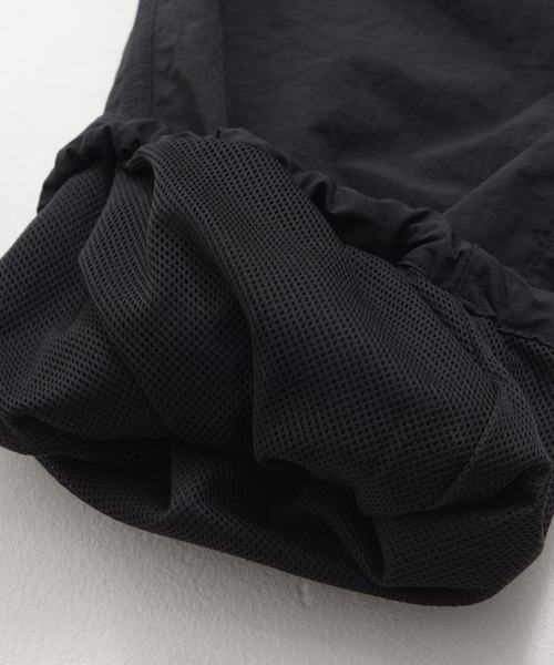 SILVER BULLET パンツ 「SILVER SELECT AP/シルバーバレットセレクト