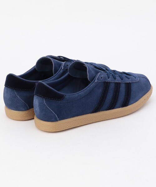 靴 adidas TOBACCO 23.5 adidas スニーカー adidas/アディダス TOBACCO メンズ