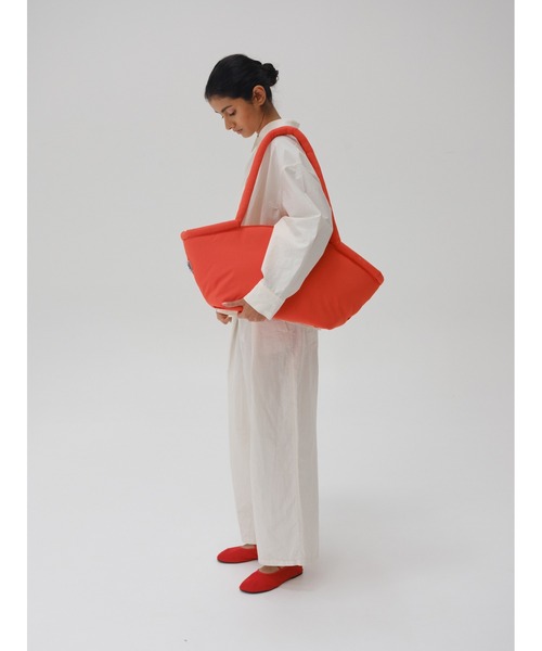 すぐ届く【OLEND】Haku Bag Haku Bag – Ölend