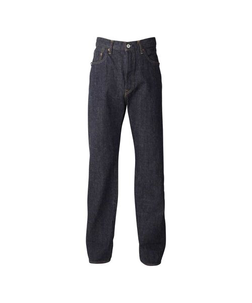 HYSTERIC GLAMOUR（ヒステリックグラマー） ジーンズ 60'S XX