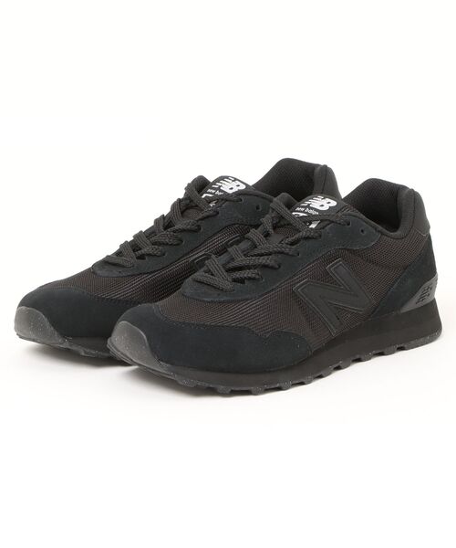 スニーカー 「New Balance」ニューバランス ML515 メンズの画像