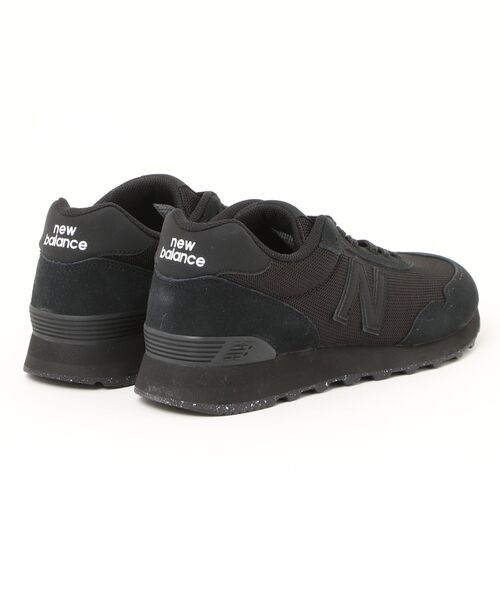 スニーカー 「New Balance」ニューバランス ML515 メンズの画像