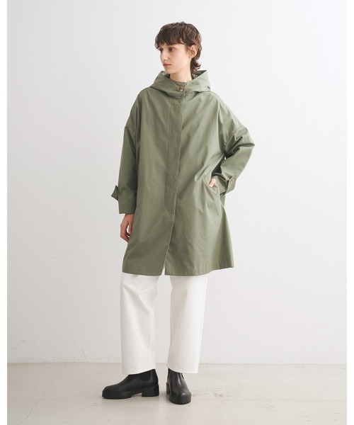 Traditional Weatherwear カーキ トレンチコート 34 Traditional Weatherwear カーキ トレンチコート 34 中古・古着通販