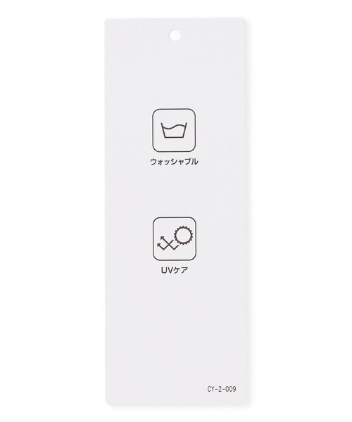 ブラウス シャツ BackSatinAmunzen シフォンコンビブラウス レディースの画像