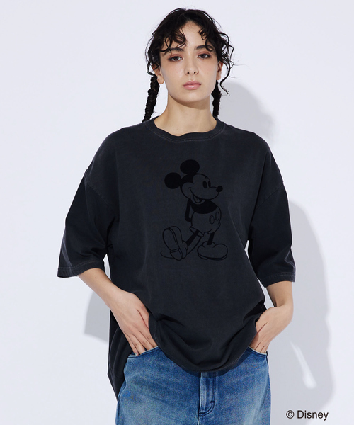 GOOD SPEED（グッドスピード） tシャツ 「GOOD ROCK SPEED/グッド