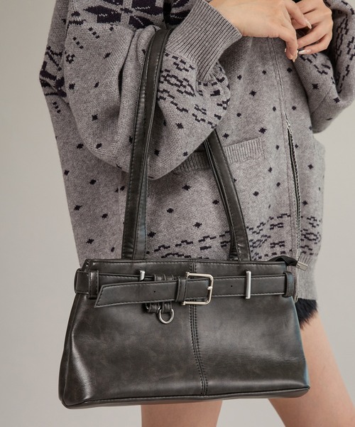 はるです。 Z/X -Zillions of enemy X- NF DramaCD ⑬ 「ボコすかレシピ」 | CD