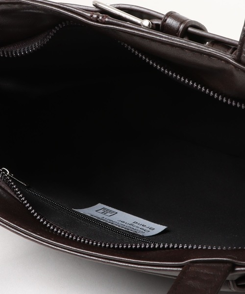 chi chi222ページ apres jour mignon（アプレジュールミニョン） ショルダーバッグ