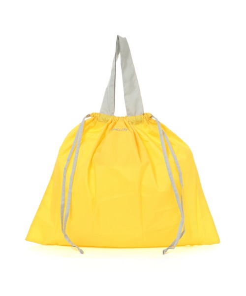 studio CLIP（スタディオクリップ） エコバッグ はっ水レインバッグ