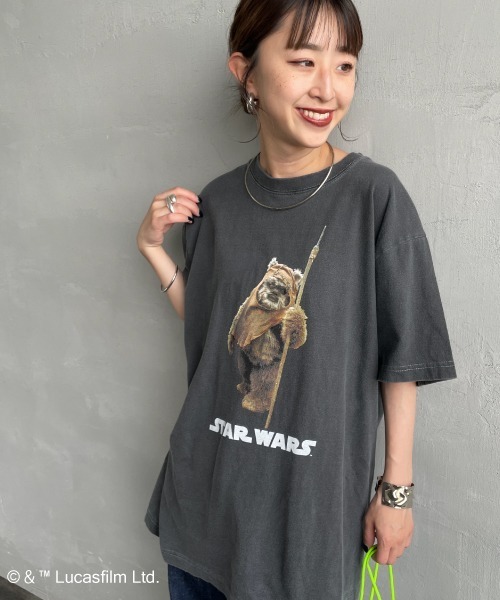 GOOD ROCK SPEED tシャツ 「GOOD SPEED/グッドロックスピード