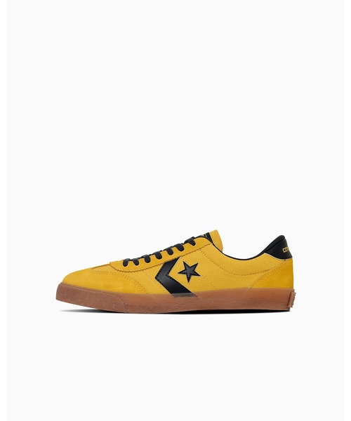 靴 ROADCLASSIC SK OX CONVERSE SKATEBOARDING スニーカー ROADCLASSIC SK OX / ロード