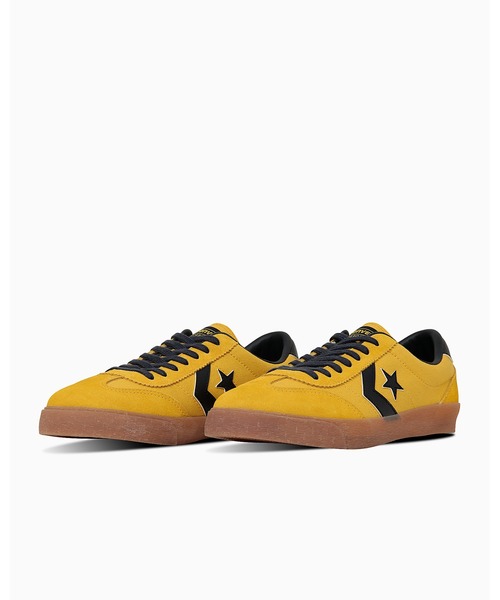 靴 ROADCLASSIC SK OX CONVERSE SKATEBOARDING スニーカー ROADCLASSIC SK OX / ロード