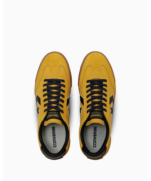 CONVERSE SKATEBOARDING スニーカー ROADCLASSIC SK OX / ロード