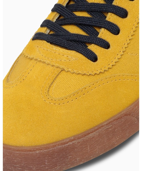 CONVERSE SKATEBOARDING スニーカー ROADCLASSIC SK OX / ロード
