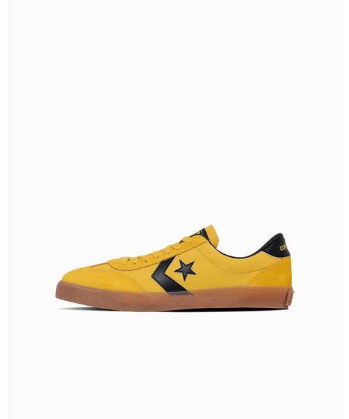 靴 ROADCLASSIC SK OX CONVERSE SKATEBOARDING スニーカー ROADCLASSIC SK OX / ロード