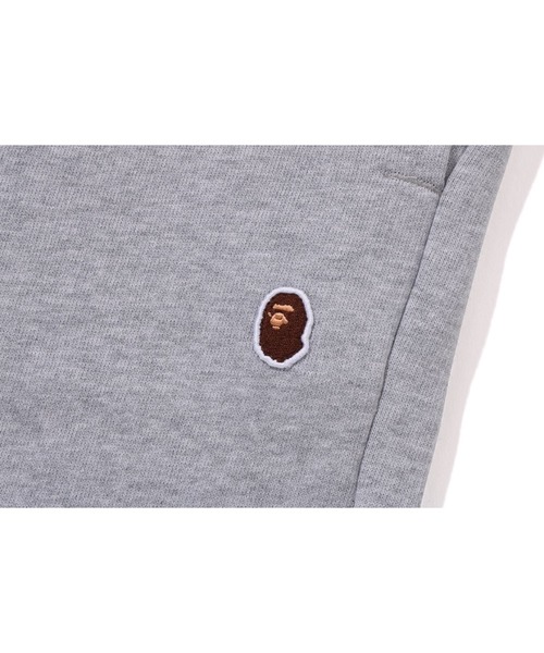 最終値下げ A BATHING APEフィッシングベスト スウェットパンツ2XL 楽天市場】A BATHING APE アベイシングエイプ 1st CAMO SHARK
