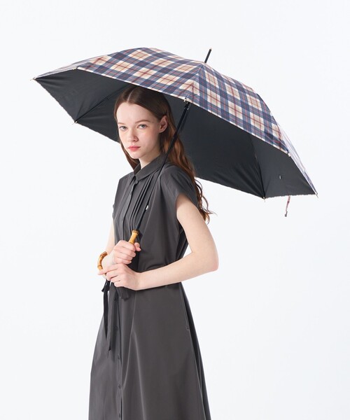 MACKINTOSH PHILOSOPHY（マッキントッシュフィロソフィー） 傘 ハウス