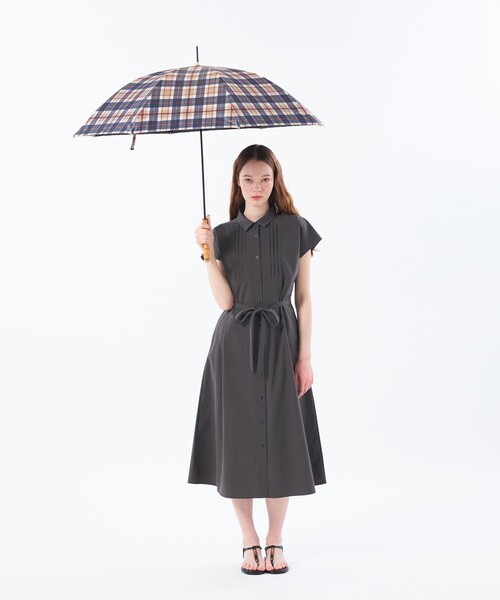 MACKINTOSH PHILOSOPHY（マッキントッシュフィロソフィー） 傘 ハウス