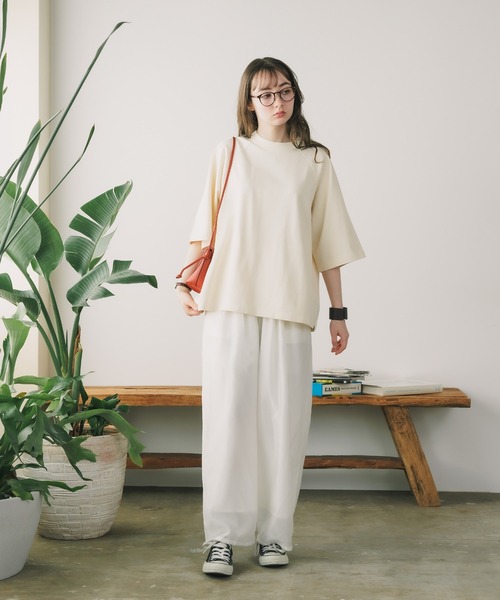 tシャツ Danner/ダナー PIGMENT DYED RAGLAN TEE ラグランＴシャツ レディース Danner tシャツ Danner/ダナー PIGMENT DYED RAGLAN TEE