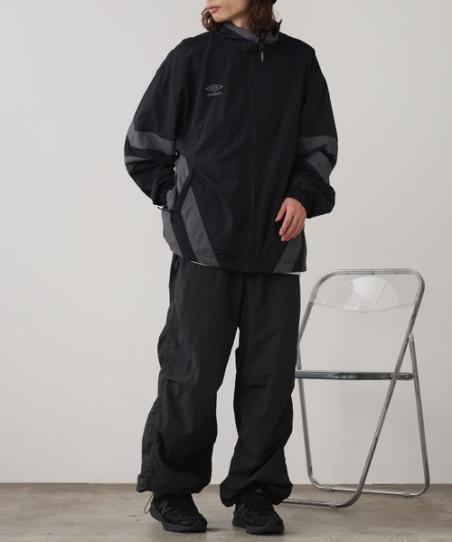 【UMBRO】男女共用 RANGER TRAINER /追跡付 UMBRO□RANGER TRAINER □送料込 (UMBRO/スニーカー) 110346764