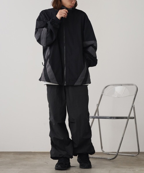 umbro ジャージ UMBRO/アンブロ Track jacket トラック