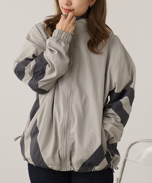 umbro ジャージ UMBRO/アンブロ Track jacket トラック