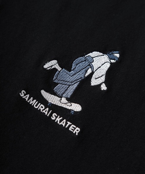 SAMS フレイムプリント Tシャツ　L 未使用　レア 楽天市場】【2024Tシャツ祭り】かすれプリント筆記体